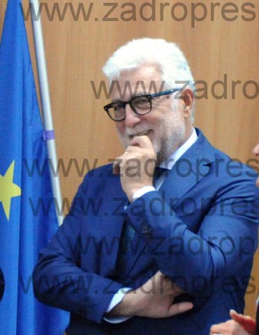 di bona tonino 1